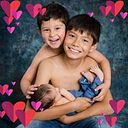 Raquel Perez Quevedo