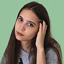 Ivamara Lima Fernandes