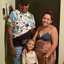 Francheska Gonzalez Cruz