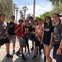 Emir Paolo Chamia Sanhueza