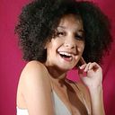 Caroline Frizeiro