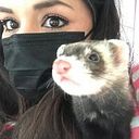 Denise Payan