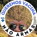 Norberto Garcia-Cairasco