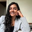 Natalia Martinez Lenz