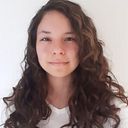 María José Melo
