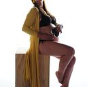 Patricia León Pulgar