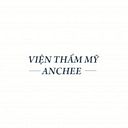 Thẩm Mỹ Viện Anchee