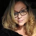 Anna Cassia Passarelli