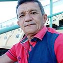 Sergio Nogueira de Carvalho