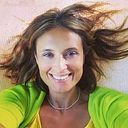 Alessandra Casula