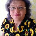 Vendula Brunhoferová