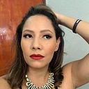 Mônica Zini