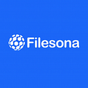 File Sharing Websites Filesona
