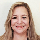 Euridice Diaz de Santamarina