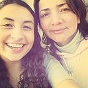 María José Pereira Zapirain