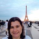 Helen Cespedes Mejías