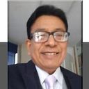 Fredy Alvarado-Miscelanea