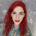 María García Pérez