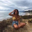 Manuela Rodriguez