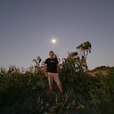 Angel Ramiro Cortes Garces