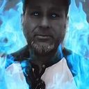 Ikano Katto Tattooer