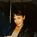 Gabriela Armas Batista