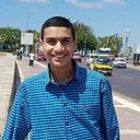 mohamadhassanyousef