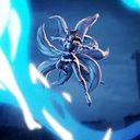 Emanuel Blanc Florentin