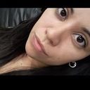 lauramtapia