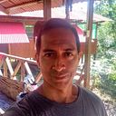 Manuel Saúl Pinedo Vela