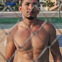 Bruno Corrêa