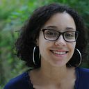 Luana Beatriz dos Santos