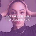 Montserrat González Segué