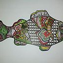 Martin Flavio Fernandez