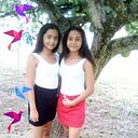 Gemelitas Losadas