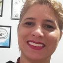 Tarcila Lima da Costa