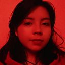 Angell Sue Valencia Rodriguez