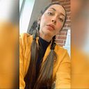 Ma Camila Daza Páez