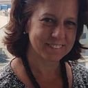 Esther Regina Neistein