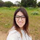 DANIELA RIQUELME ALVAREZ