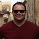Sergio Quero