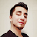 Esteban Guerrero Marín