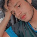 Samuel Lopez Del Valle