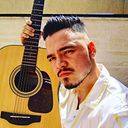 Luiz Ramos dos Santos junior