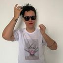 Amanda Sanches Silva