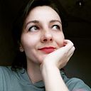 Катерина Павлюк