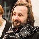 Данило Косенко