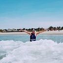 Maria Elena Caviedes Fernandez