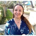 Raquel Castelltort Volart