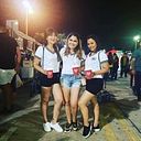 Sharon Alejandra Medina Bonilla